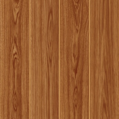 Gạch giả gỗ prime 400x400 2305