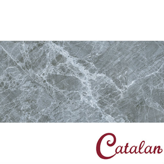 Gạch ốp tường catalan 30x60 cao cấp 3108
