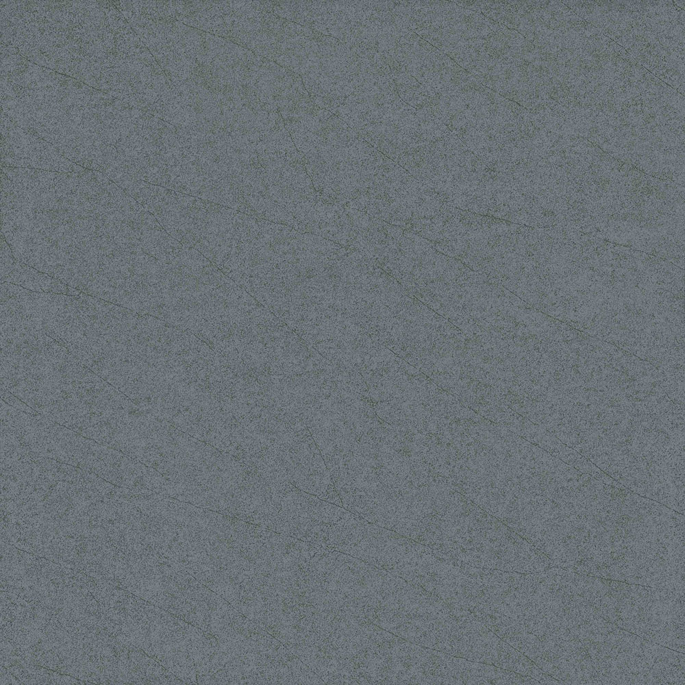 gạch lát nền Granite viglacera 60x60 ECO-M602