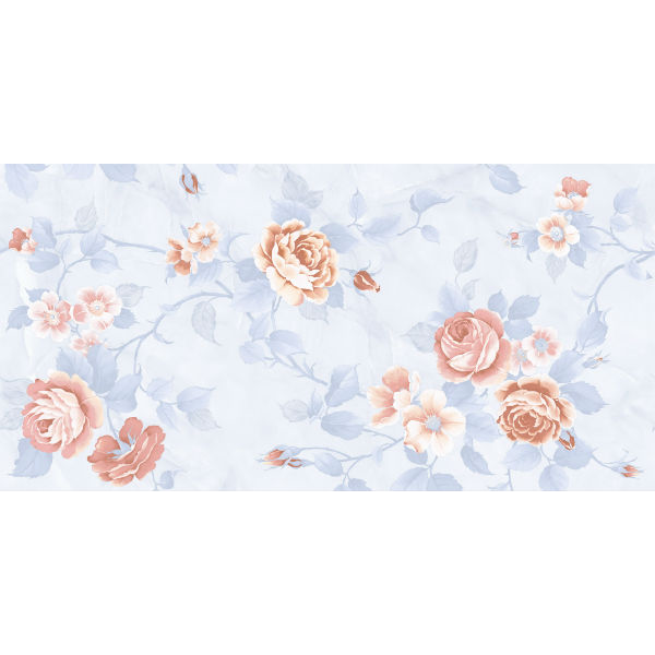 Gạch Hoàn Mỹ 30x60 mã 1930 A1